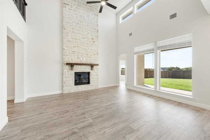 141 Kingfisher Lane, Aledo TX 76008 - Photo 6