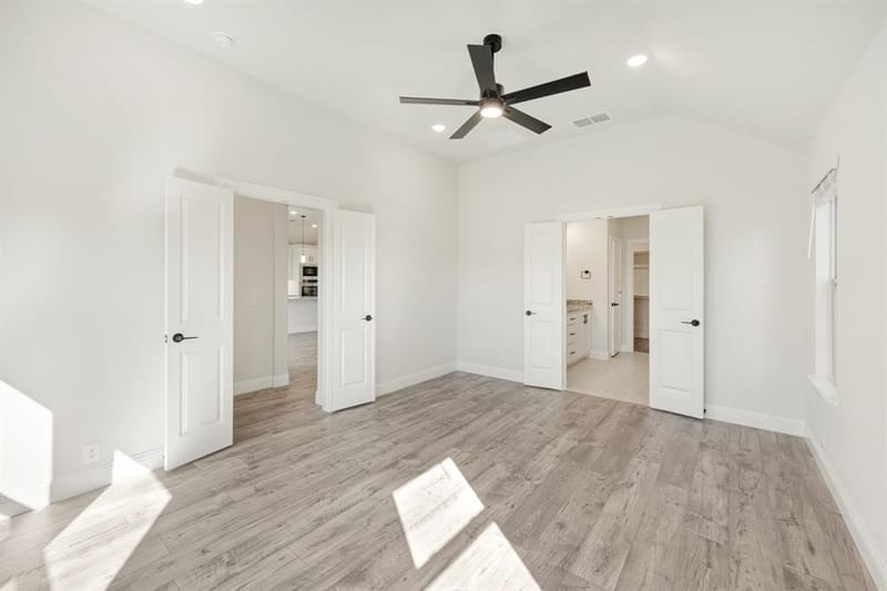 141 Kingfisher Lane, Aledo TX 76008 - Photo 17