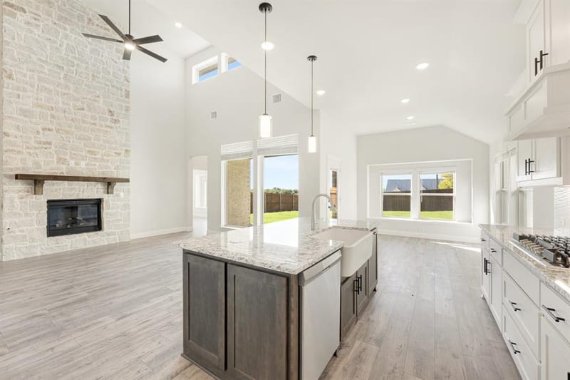 141 Kingfisher Lane, Aledo TX 76008 - Photo 12