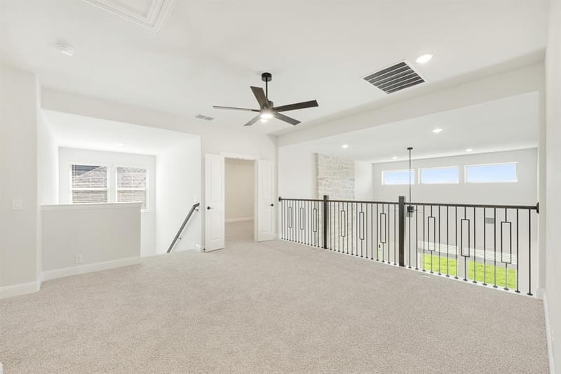 141 Kingfisher Lane, Aledo TX 76008 - Photo 28
