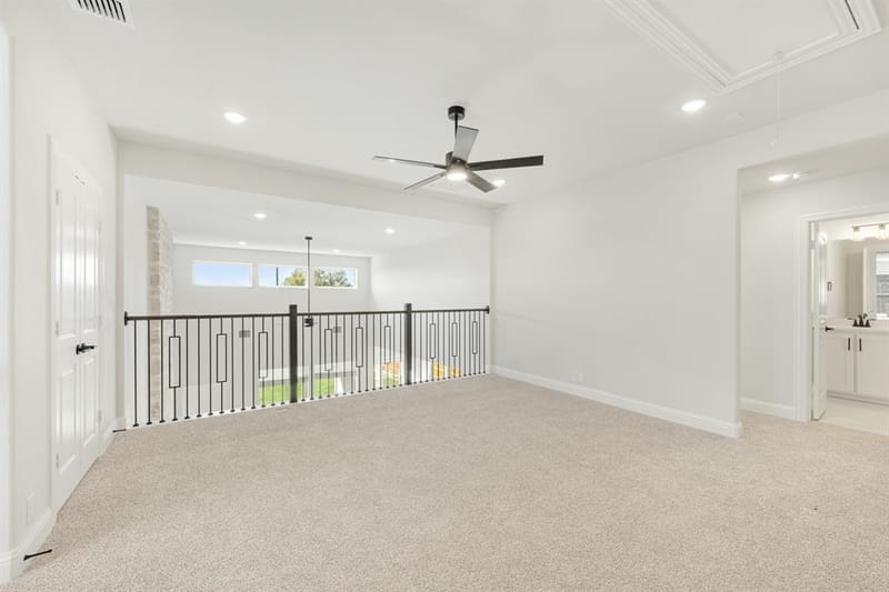 141 Kingfisher Lane, Aledo TX 76008 - Photo 20