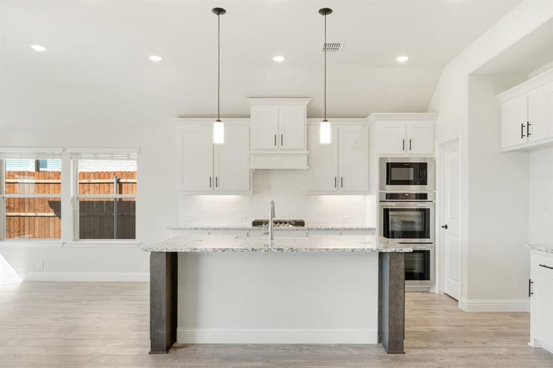 141 Kingfisher Lane, Aledo TX 76008 - Photo 9