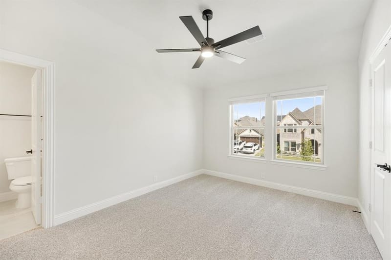 141 Kingfisher Lane, Aledo TX 76008 - Photo 34