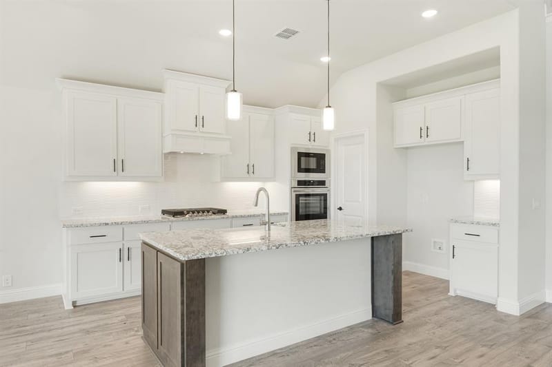 141 Kingfisher Lane, Aledo TX 76008 - Photo 10