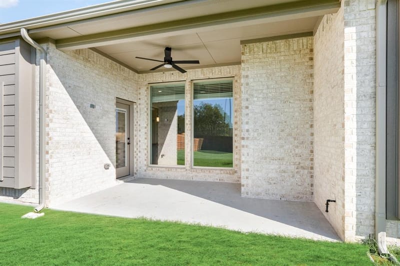 141 Kingfisher Lane, Aledo TX 76008 - Photo 37