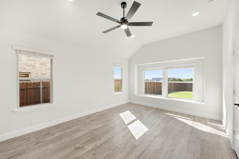 141 Kingfisher Lane, Aledo TX 76008 - Photo 15
