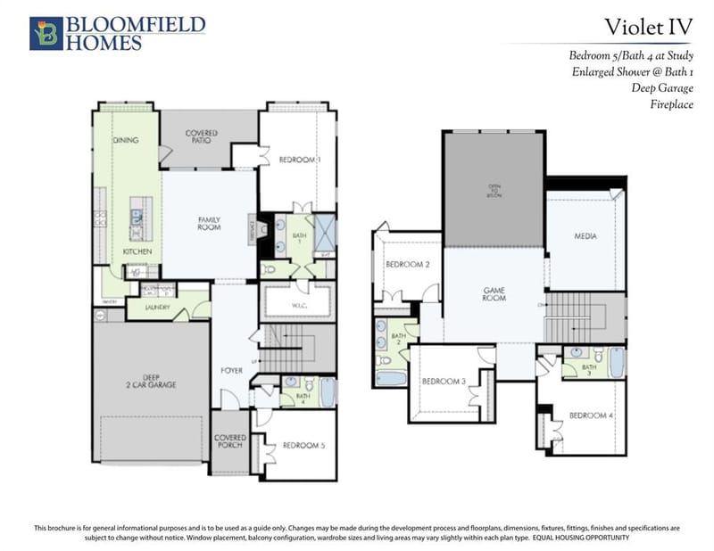 141 Kingfisher Lane, Aledo TX 76008 - Photo 40
