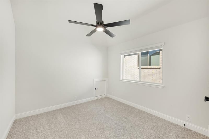 141 Kingfisher Lane, Aledo TX 76008 - Photo 35