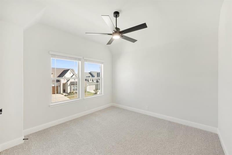 141 Kingfisher Lane, Aledo TX 76008 - Photo 25