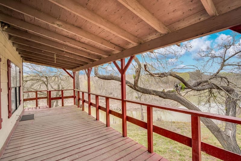 160 Private Road 481, Hillsboro TX 76645 - Photo 2