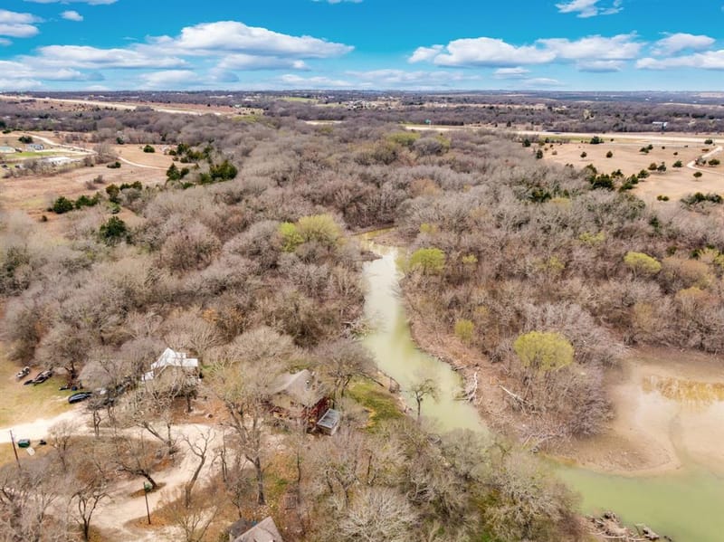 160 Private Road 481, Hillsboro TX 76645 - Photo 6