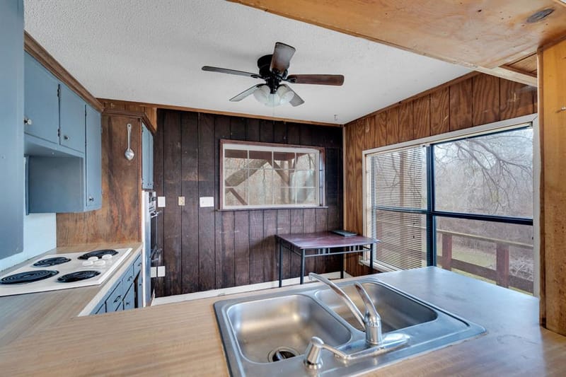 160 Private Road 481, Hillsboro TX 76645 - Photo 13