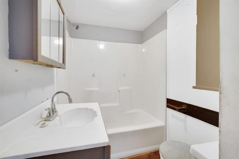 160 Private Road 481, Hillsboro TX 76645 - Photo 17