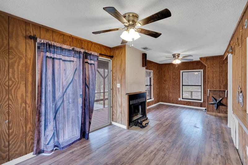 160 Private Road 481, Hillsboro TX 76645 - Photo 16
