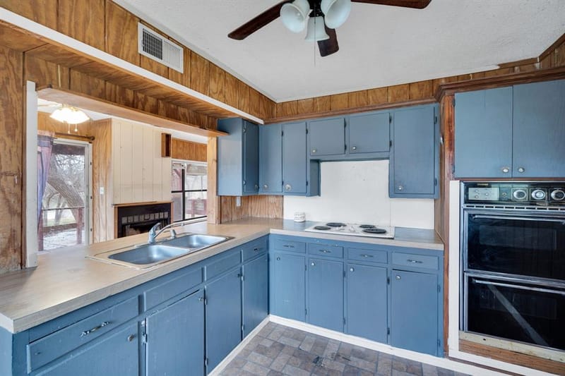 160 Private Road 481, Hillsboro TX 76645 - Photo 12