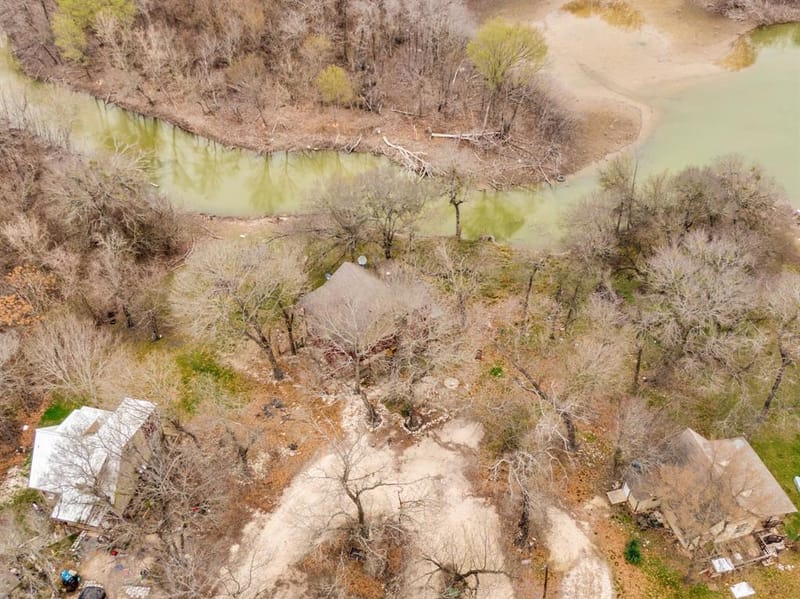 160 Private Road 481, Hillsboro TX 76645 - Photo 7