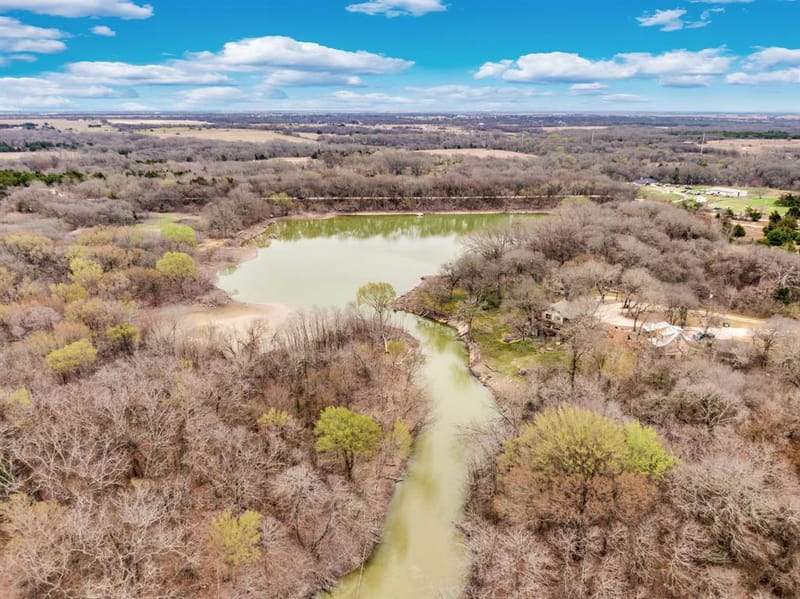 160 Private Road 481, Hillsboro TX 76645 - Photo 9