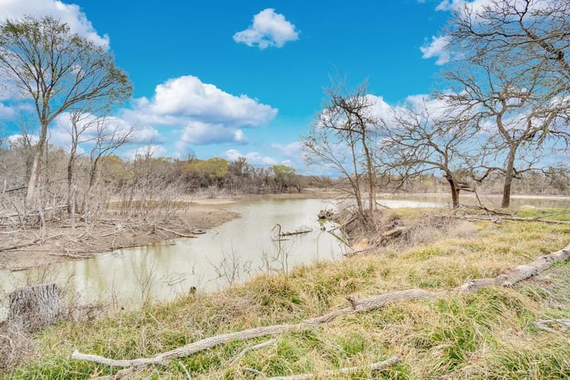 160 Private Road 481, Hillsboro TX 76645 - Photo 24
