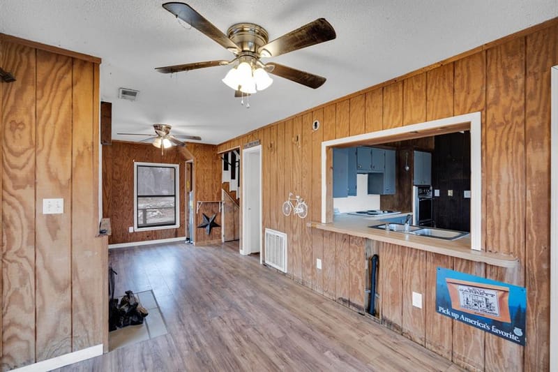 160 Private Road 481, Hillsboro TX 76645 - Photo 14