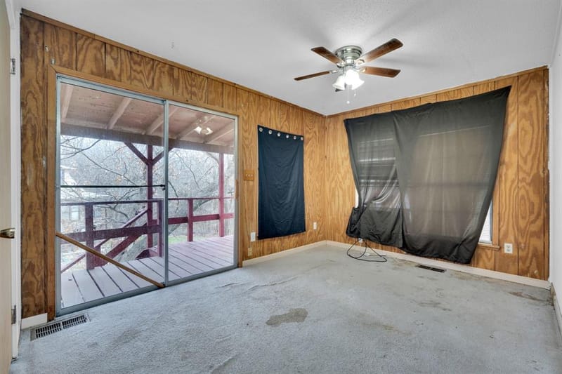 160 Private Road 481, Hillsboro TX 76645 - Photo 18
