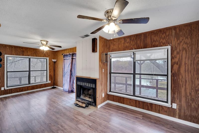 160 Private Road 481, Hillsboro TX 76645 - Photo 15