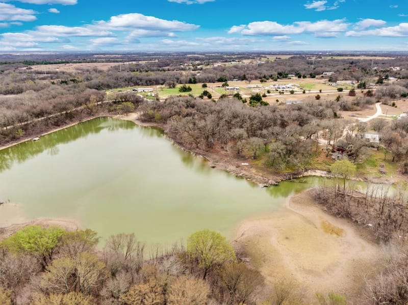 160 Private Road 481, Hillsboro TX 76645 - Photo 11