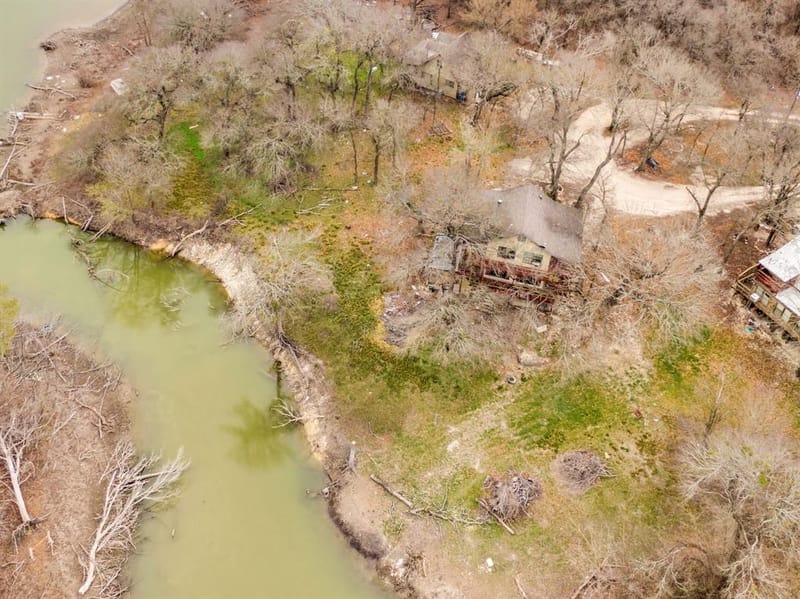 160 Private Road 481, Hillsboro TX 76645 - Photo 8
