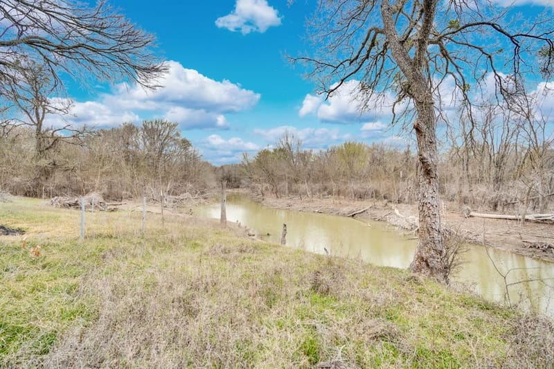 160 Private Road 481, Hillsboro TX 76645 - Photo 25