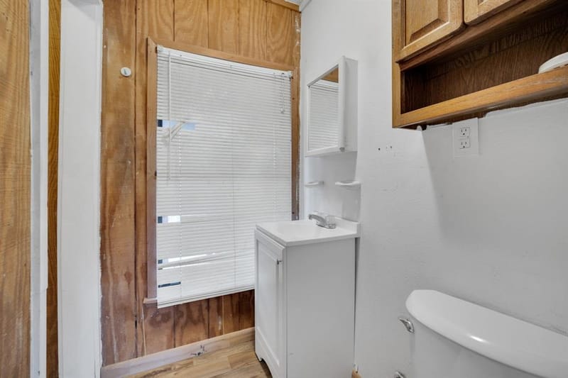 160 Private Road 481, Hillsboro TX 76645 - Photo 21