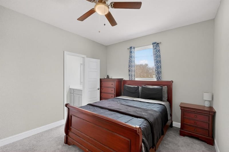 129 Altom Road, Springtown TX 76082 - Photo 27