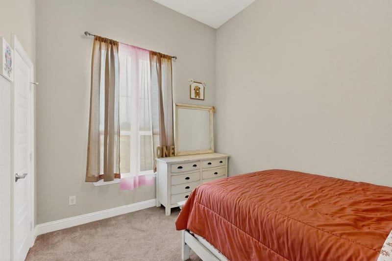 129 Altom Road, Springtown TX 76082 - Photo 26