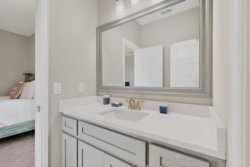 129 Altom Road, Springtown TX 76082 - Photo 32