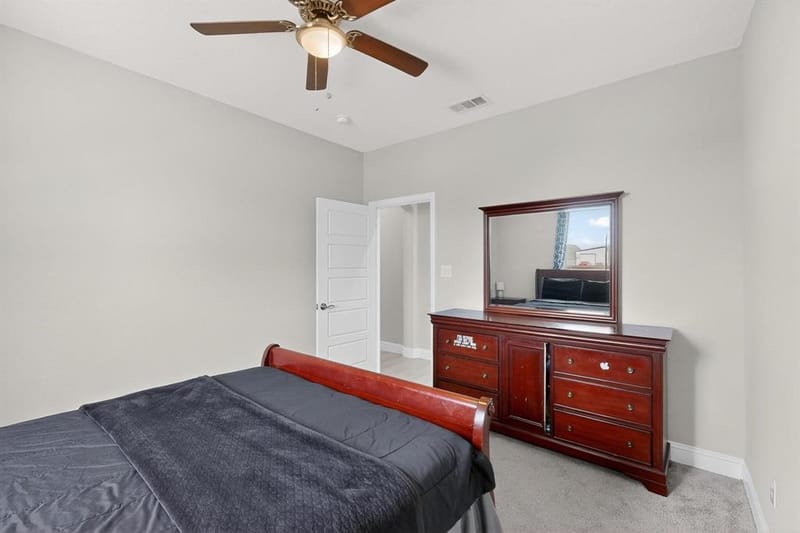 129 Altom Road, Springtown TX 76082 - Photo 28