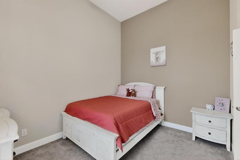 129 Altom Road, Springtown TX 76082 - Photo 24