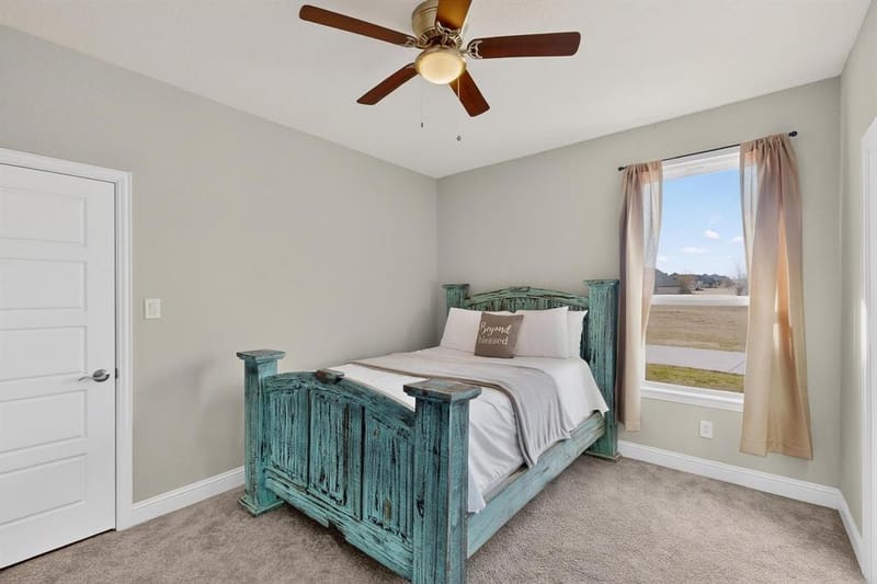 129 Altom Road, Springtown TX 76082 - Photo 34