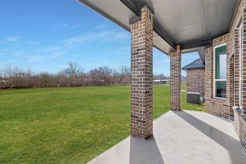 129 Altom Road, Springtown TX 76082 - Photo 38
