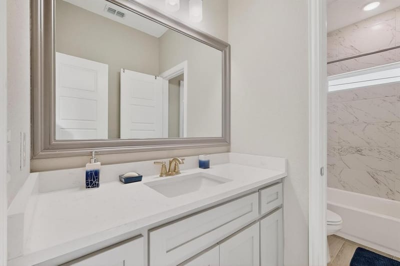 129 Altom Road, Springtown TX 76082 - Photo 33