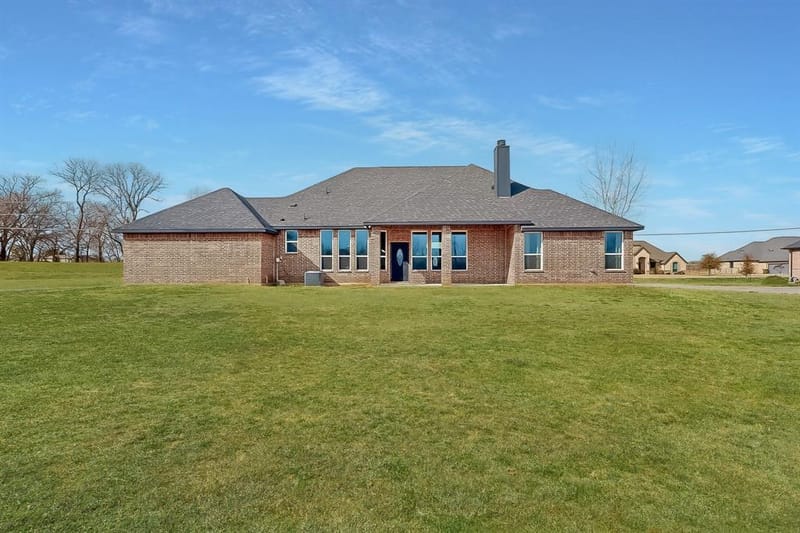 129 Altom Road, Springtown TX 76082 - Photo 40
