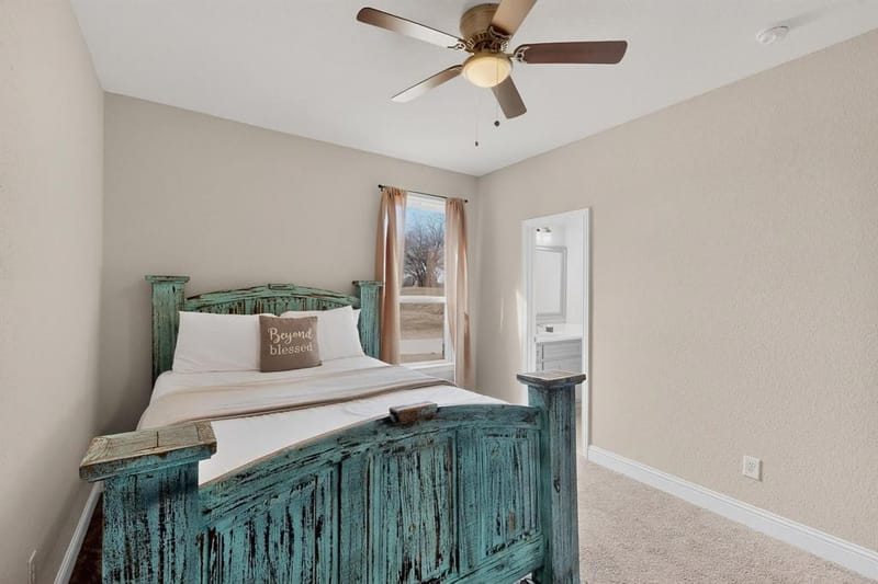 129 Altom Road, Springtown TX 76082 - Photo 35