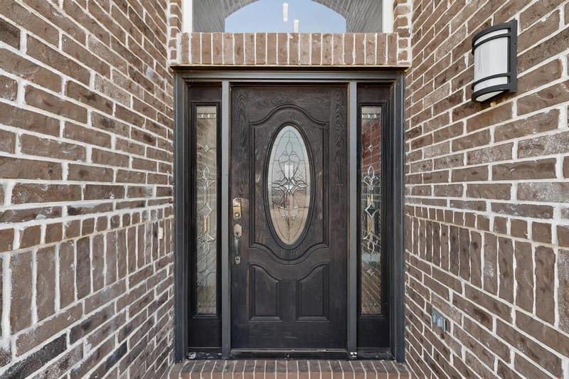 129 Altom Road, Springtown TX 76082 - Photo 4