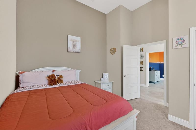 129 Altom Road, Springtown TX 76082 - Photo 25