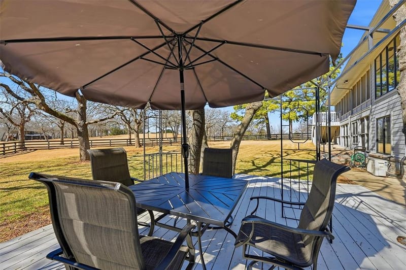 231 Cayuga Trail, Lake Kiowa TX 76240 - Photo 21