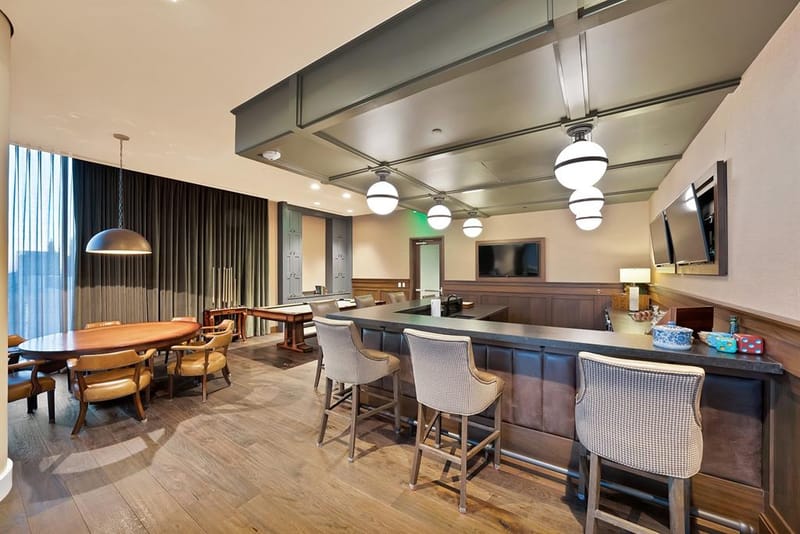 7901 Windrose Avenue # 1402, Plano TX 75024 - Photo 27