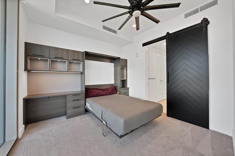 7901 Windrose Avenue # 1402, Plano TX 75024 - Photo 17