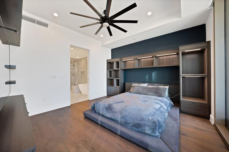 7901 Windrose Avenue # 1402, Plano TX 75024 - Photo 10