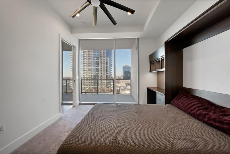 7901 Windrose Avenue # 1402, Plano TX 75024 - Photo 18