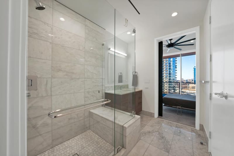 7901 Windrose Avenue # 1402, Plano TX 75024 - Photo 19