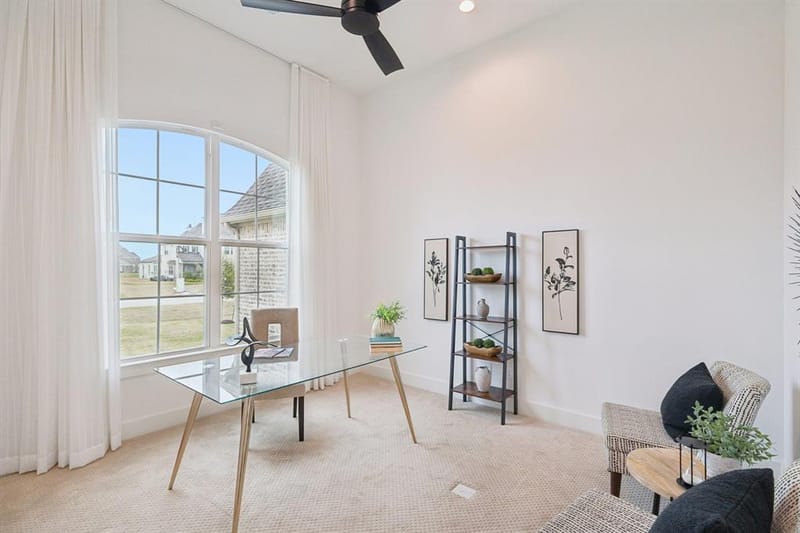 4701 Devon Drive, Parker TX 75002 - Photo 7