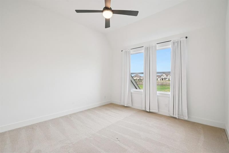 4701 Devon Drive, Parker TX 75002 - Photo 32