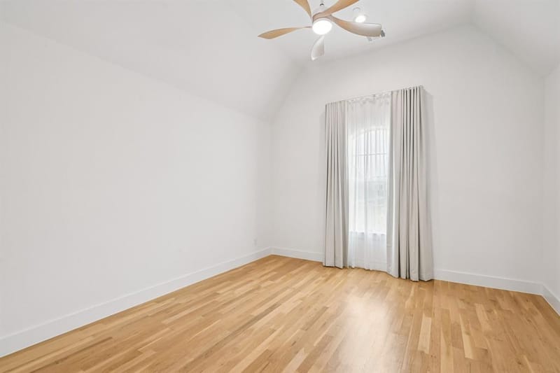 4701 Devon Drive, Parker TX 75002 - Photo 30